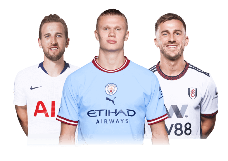 天富平台注册 Main Banner